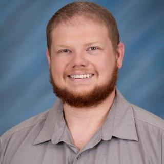 JamesFlickner's Profile Photo
