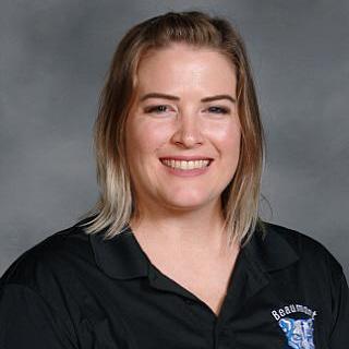 JenniferFisher's Profile Photo