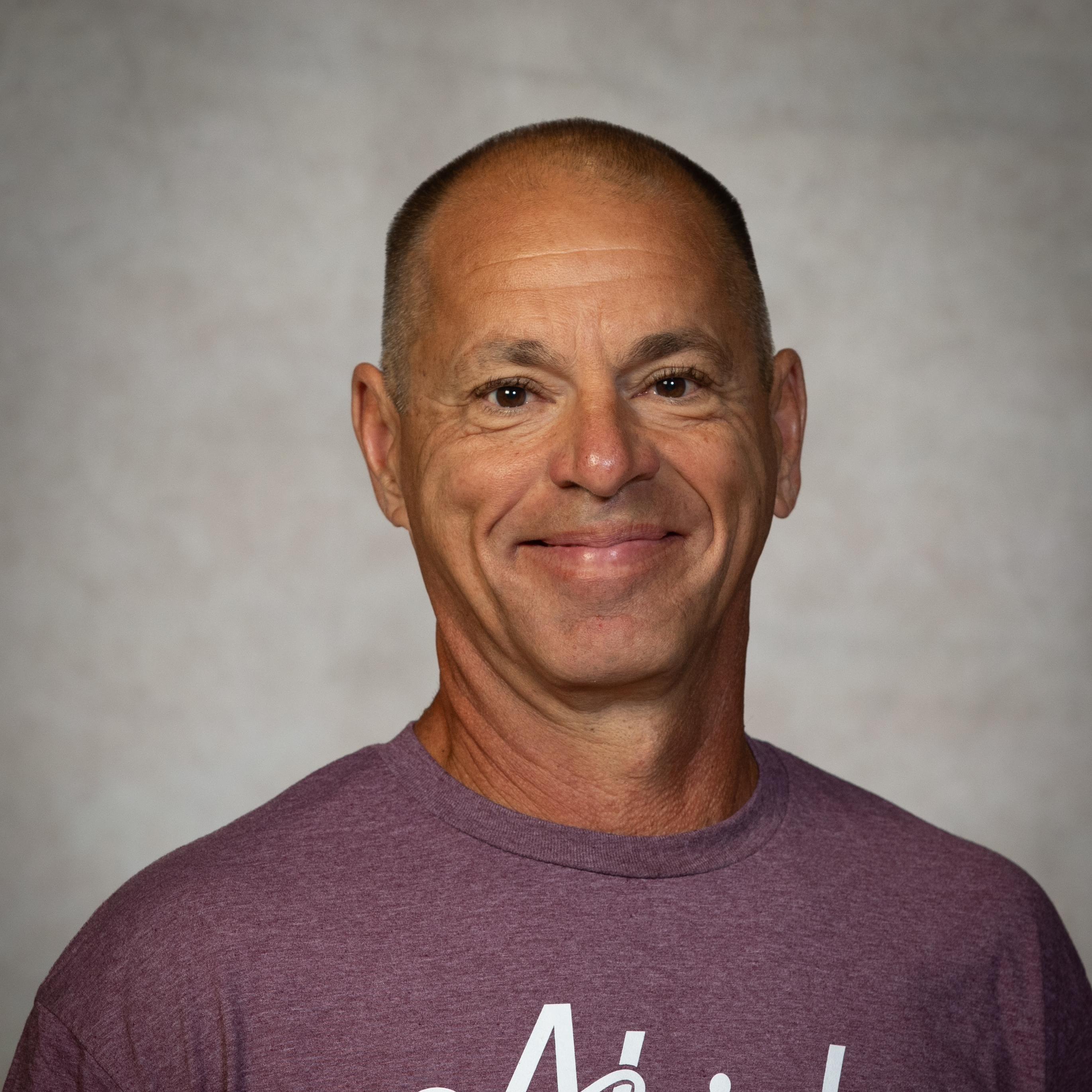 BrianTschetter's Profile Photo