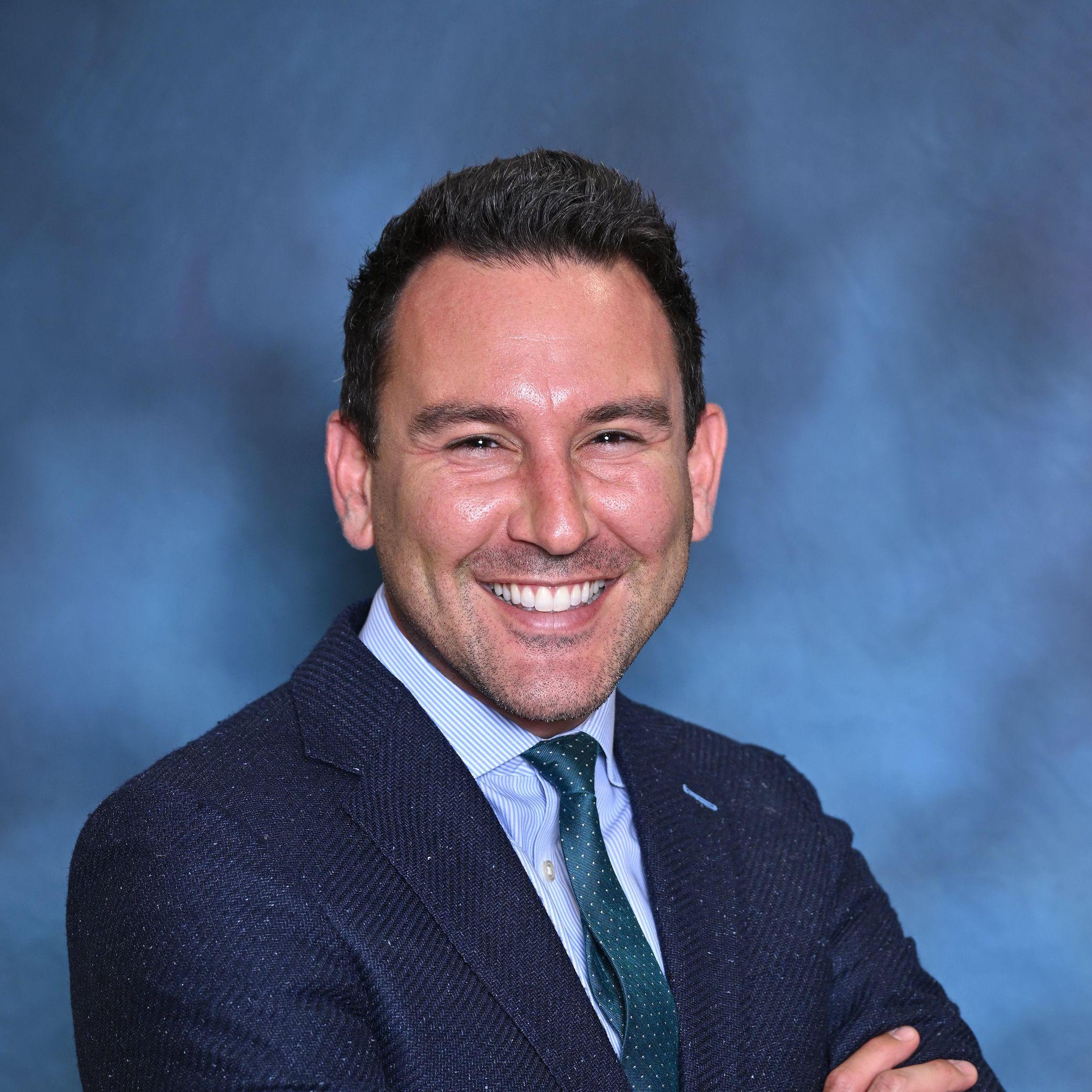 EphiStrazynski's Profile Photo