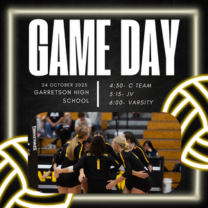 Hawks VB