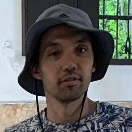 JonathanTan's Profile Photo