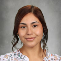LisetteAlvear's Profile Photo