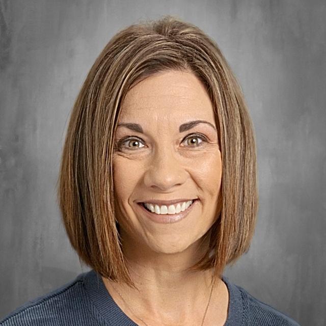 BrookeCrombar's Profile Photo
