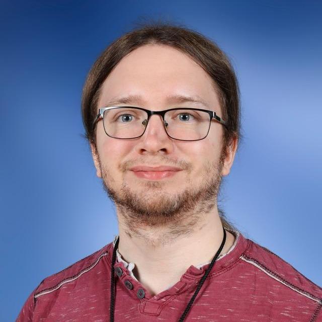 DakotaSwanson's Profile Photo