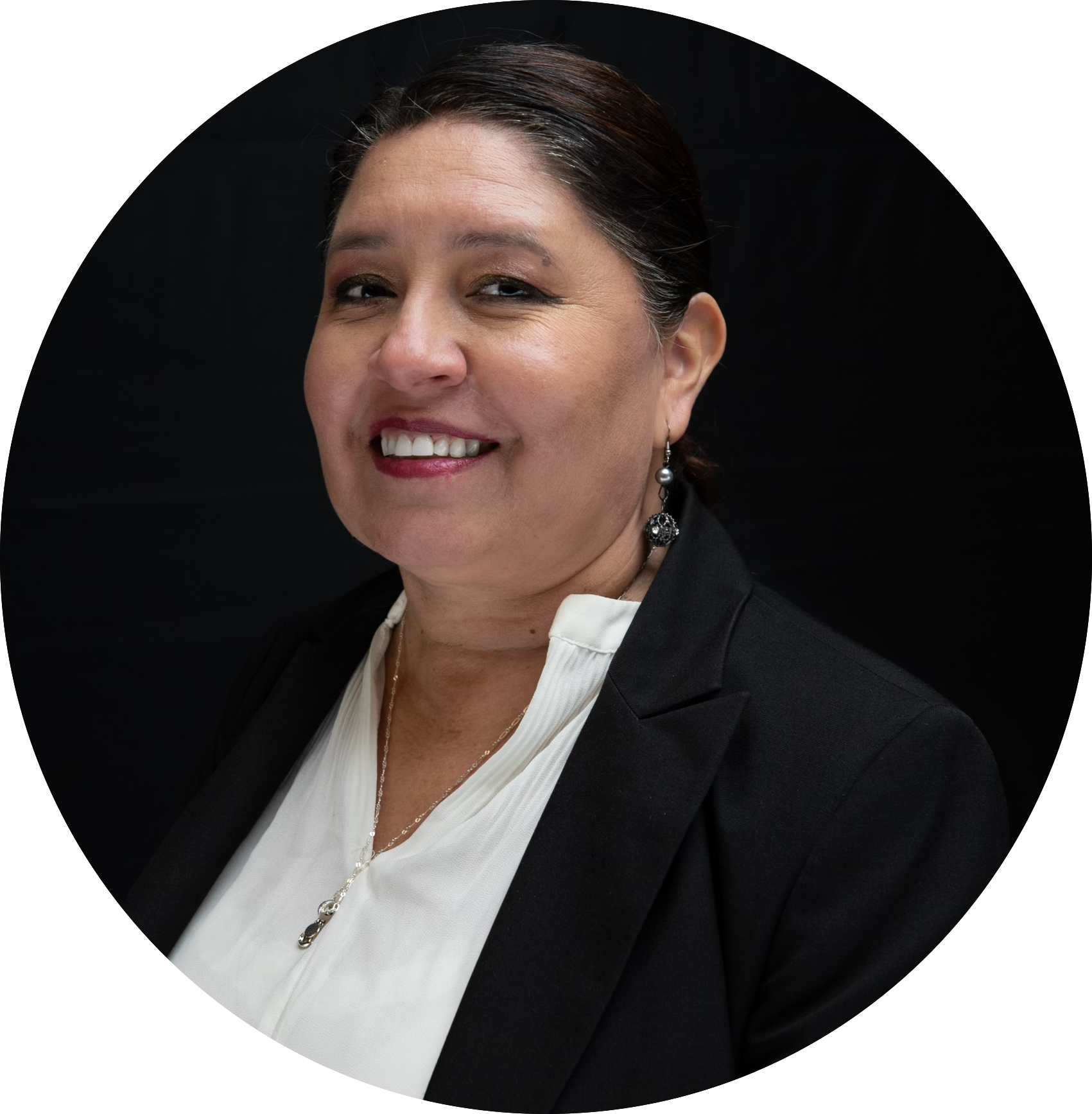 A message from ACSA Region 16 President Image