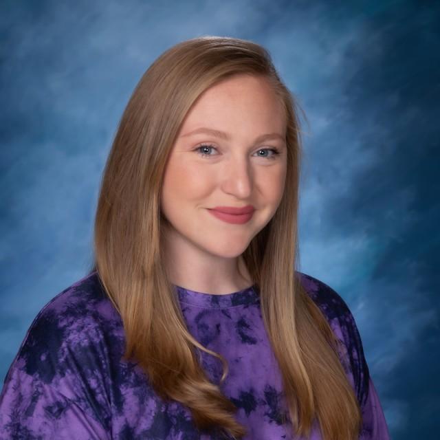 IvyLawhorn's Profile Photo