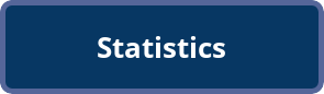 Statistics