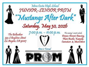 25-26 Prom Button.jpg