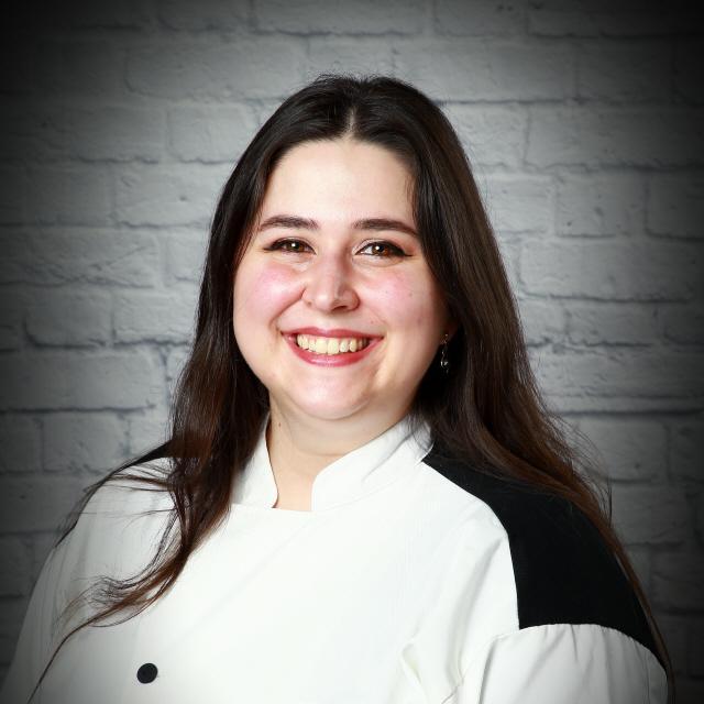 ClementineFrye's Profile Photo