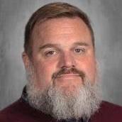 AdamThompson's Profile Photo