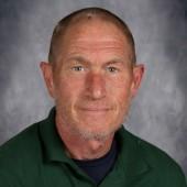 KevinMiller's Profile Photo