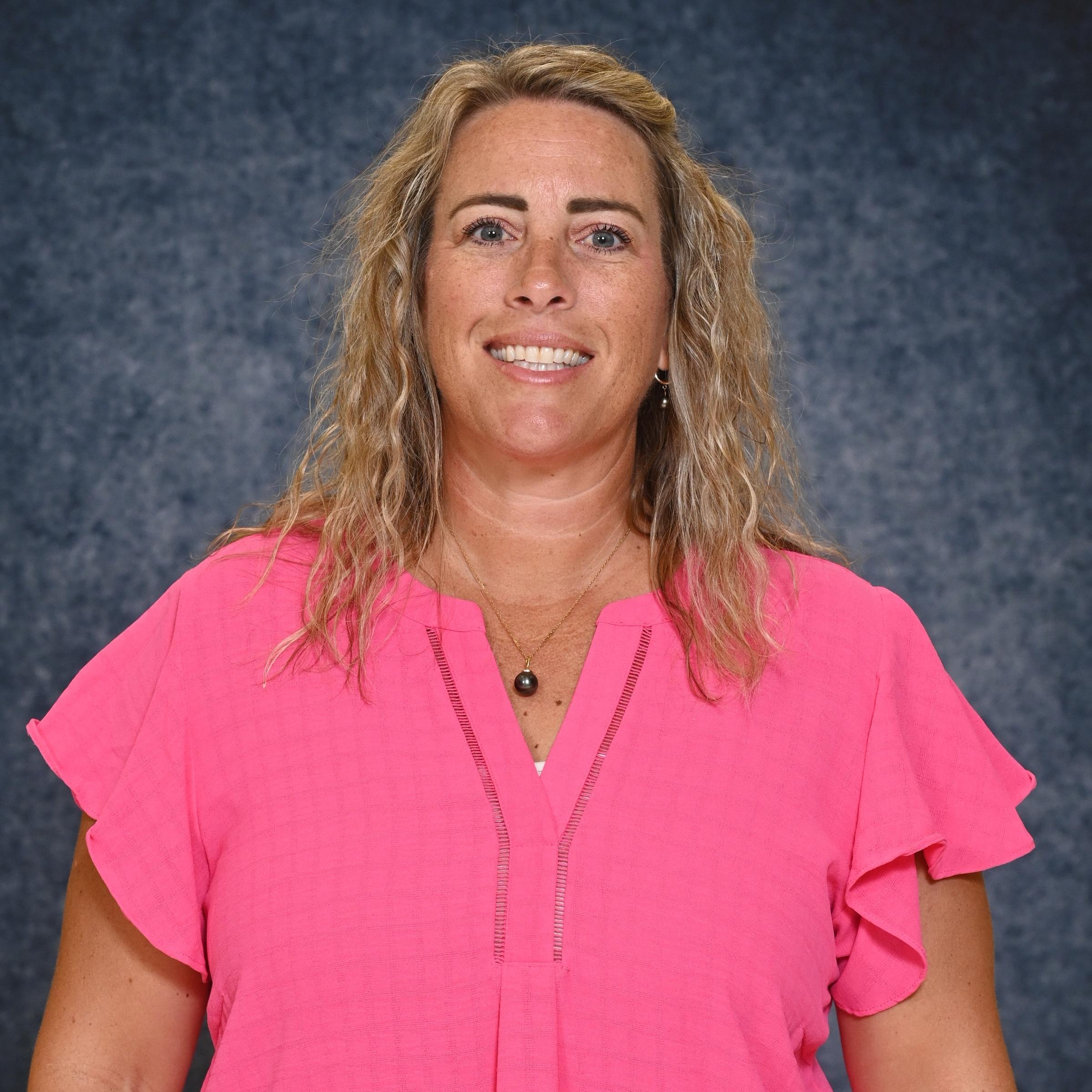 AshleyPrice's Profile Photo