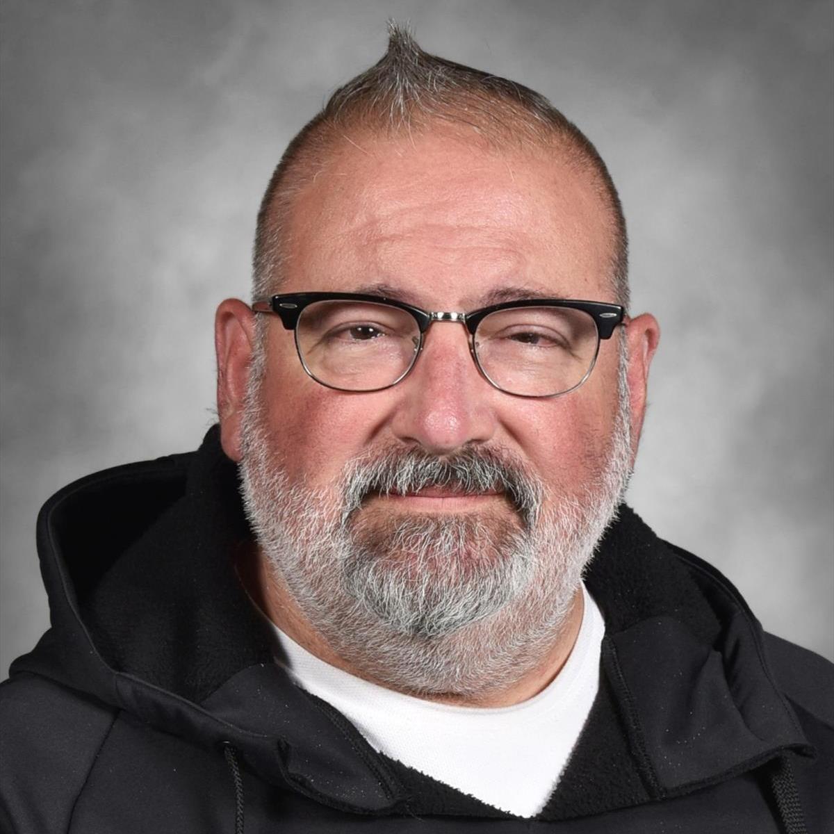 ChrisVerbano's Profile Photo