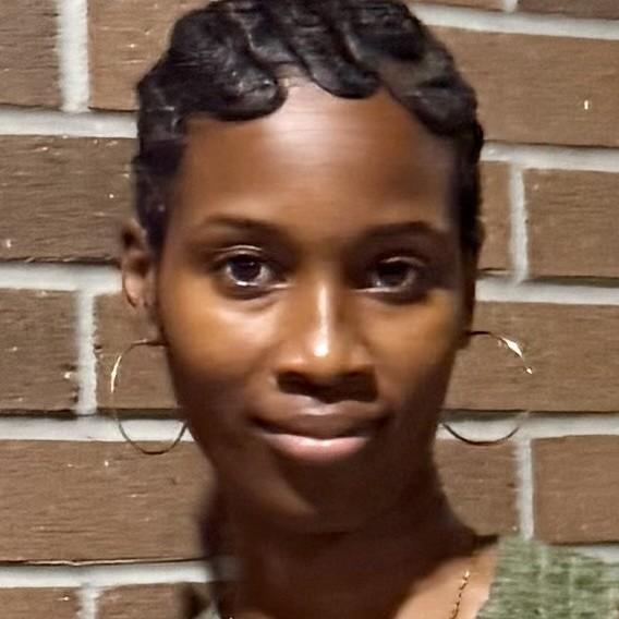 TemikiaMitchell's Profile Photo