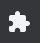 extensions icon