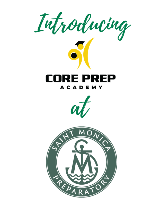 St. Monica Catholic Elementary School