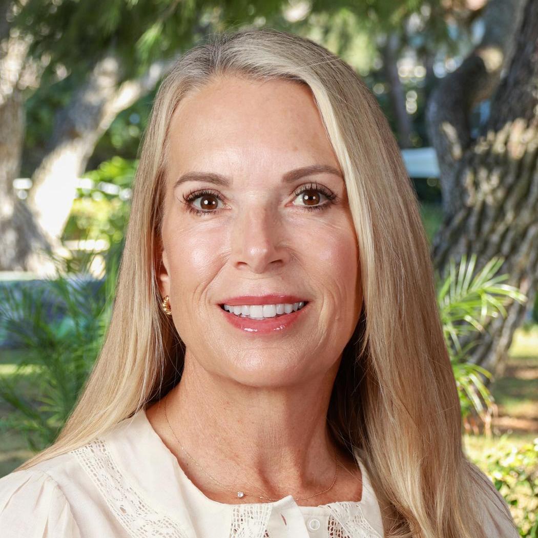 ShannonHarger's Profile Photo