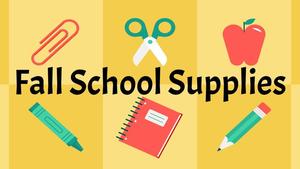 Fall School Supplies.jpg