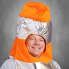 JoshThompson's Profile Photo