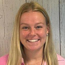 AllisonMcDonald's Profile Photo