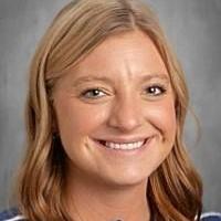 DelaneyRoberts's Profile Photo