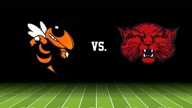Llano vs. Ballinger