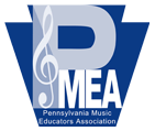 PMEA Logo