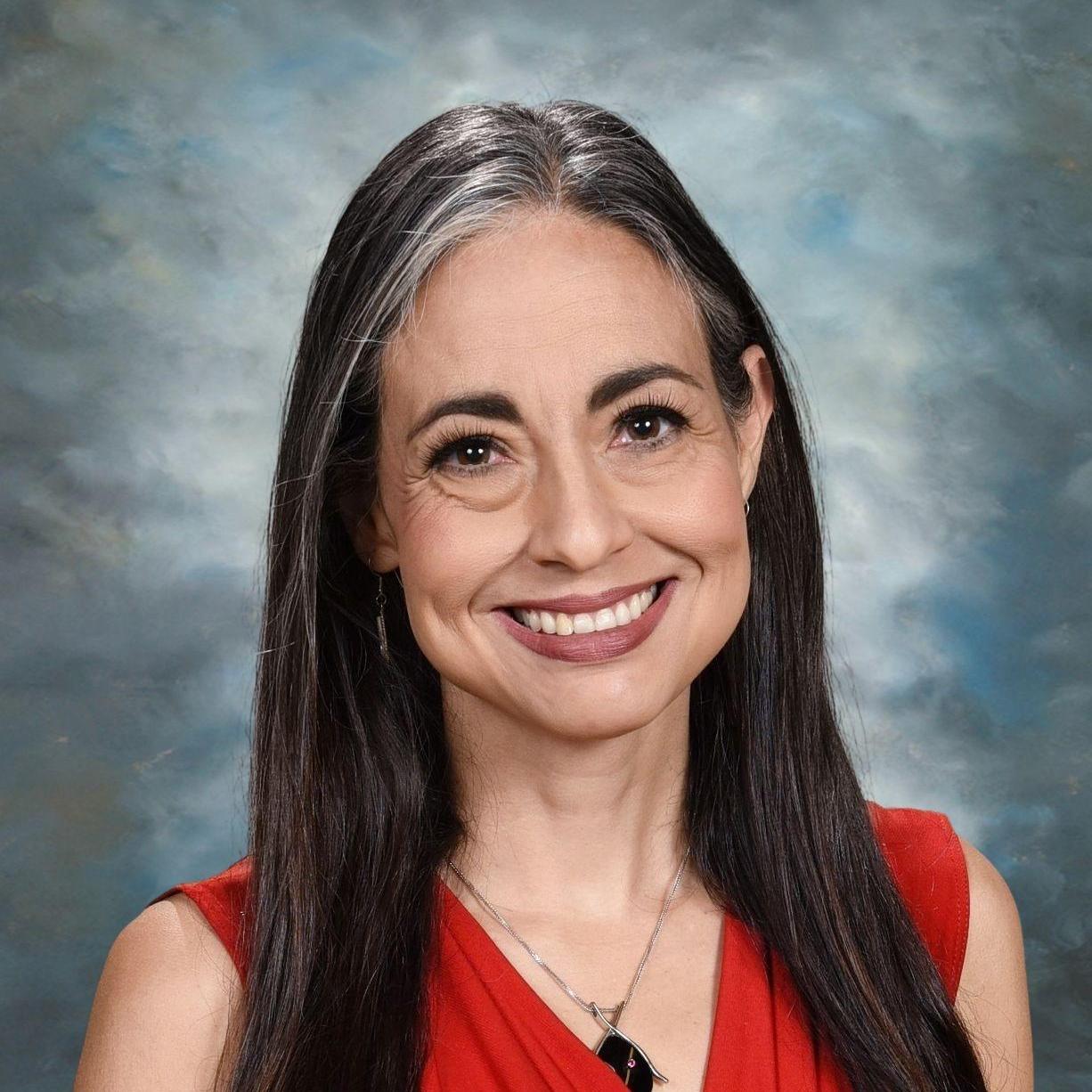 BerthalinaKinsel's Profile Photo
