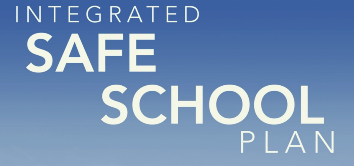 safe school plan