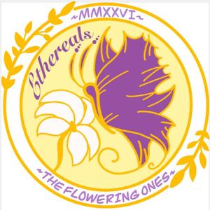 Class logo for the class of 2026