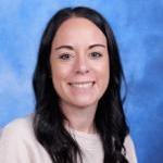 ShannonMurphy's Profile Photo