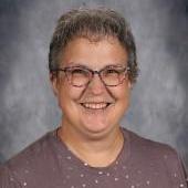 LauraLaufenberg's Profile Photo