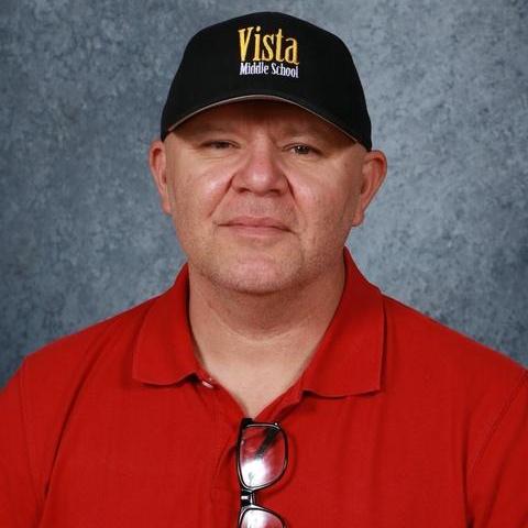 MarioMendoza's Profile Photo