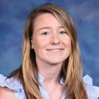 BrookeSchuler's Profile Photo