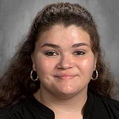 ChelseaWaltermire's Profile Photo