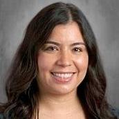 BelenMartinez's Profile Photo