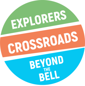 MVSD afterschool Logo
