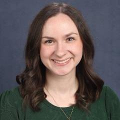 NatalieWilliams's Profile Photo