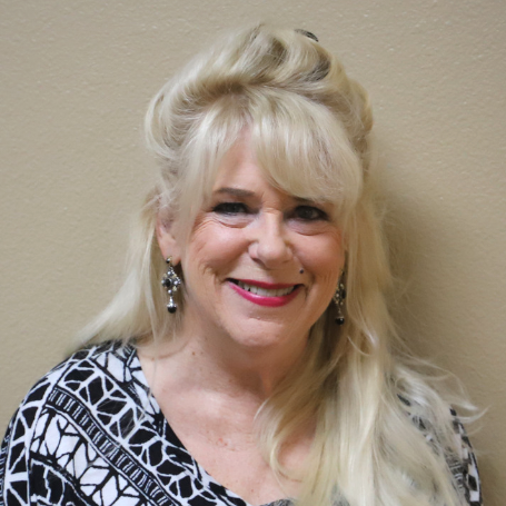 Jodie Schenck's Profile Photo