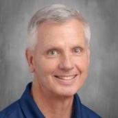 PeterPowers's Profile Photo