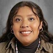 AnaVidal's Profile Photo