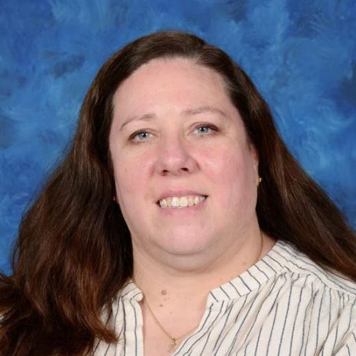 SUZANNESCHATZ's Profile Photo