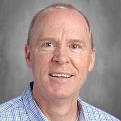 EricWall's Profile Photo