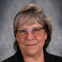 SusieMcLaughlin's Profile Photo