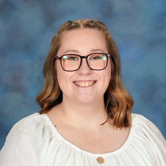 HannahHughes's Profile Photo