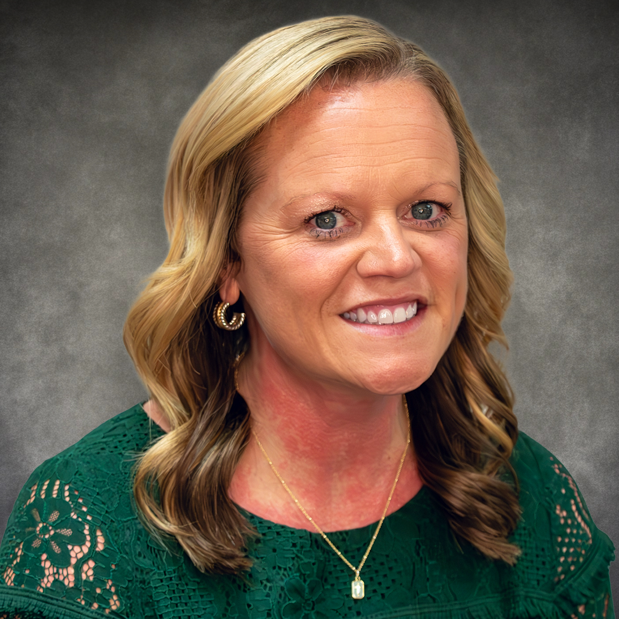 JessicaVlkojan's Profile Photo