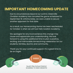 spsd hoco26 update sept 2026