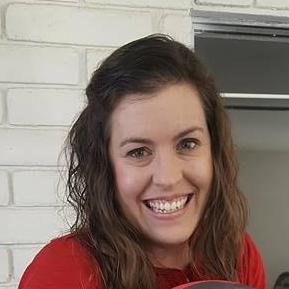 ShannonKempton's Profile Photo