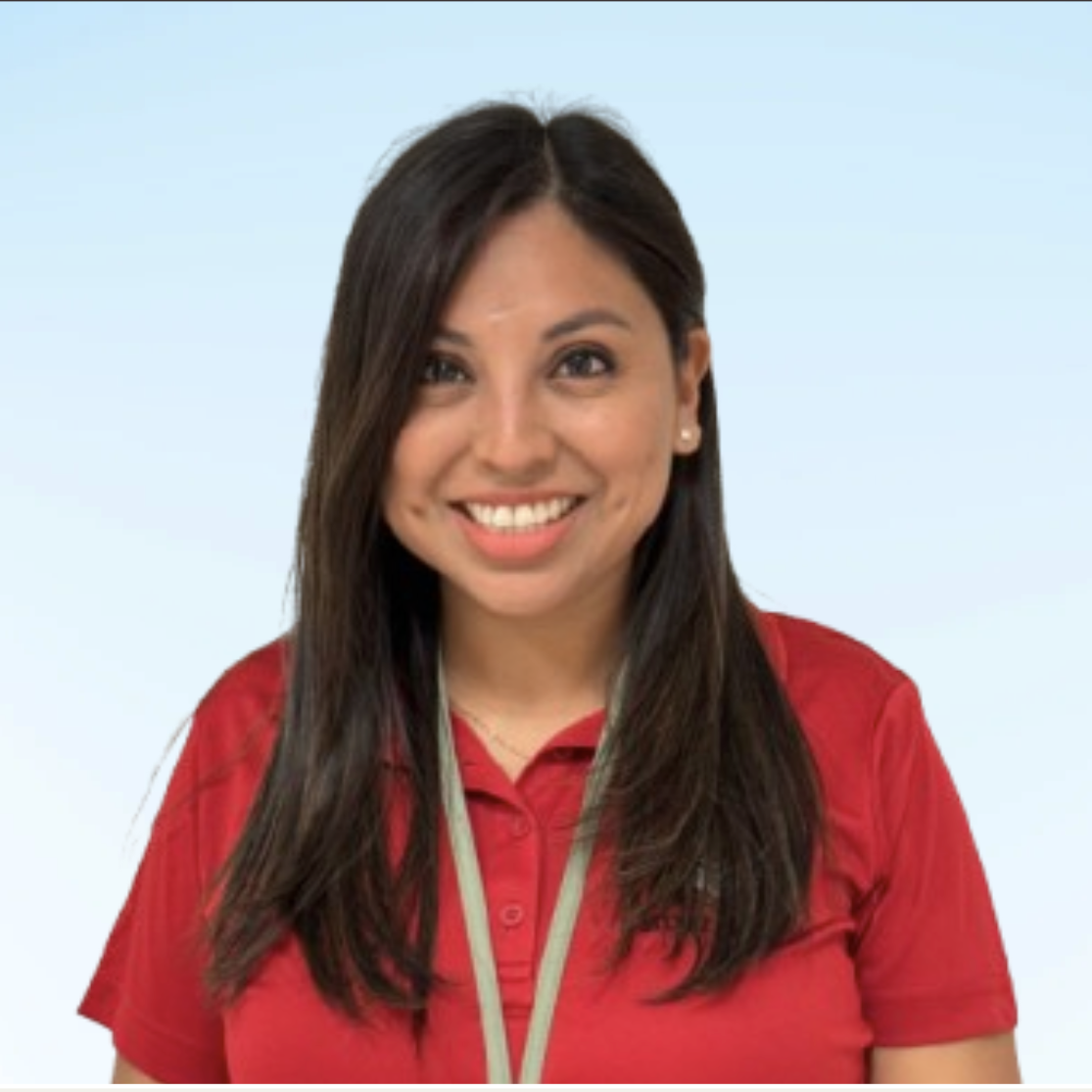 RosalindaDierlam's Profile Photo